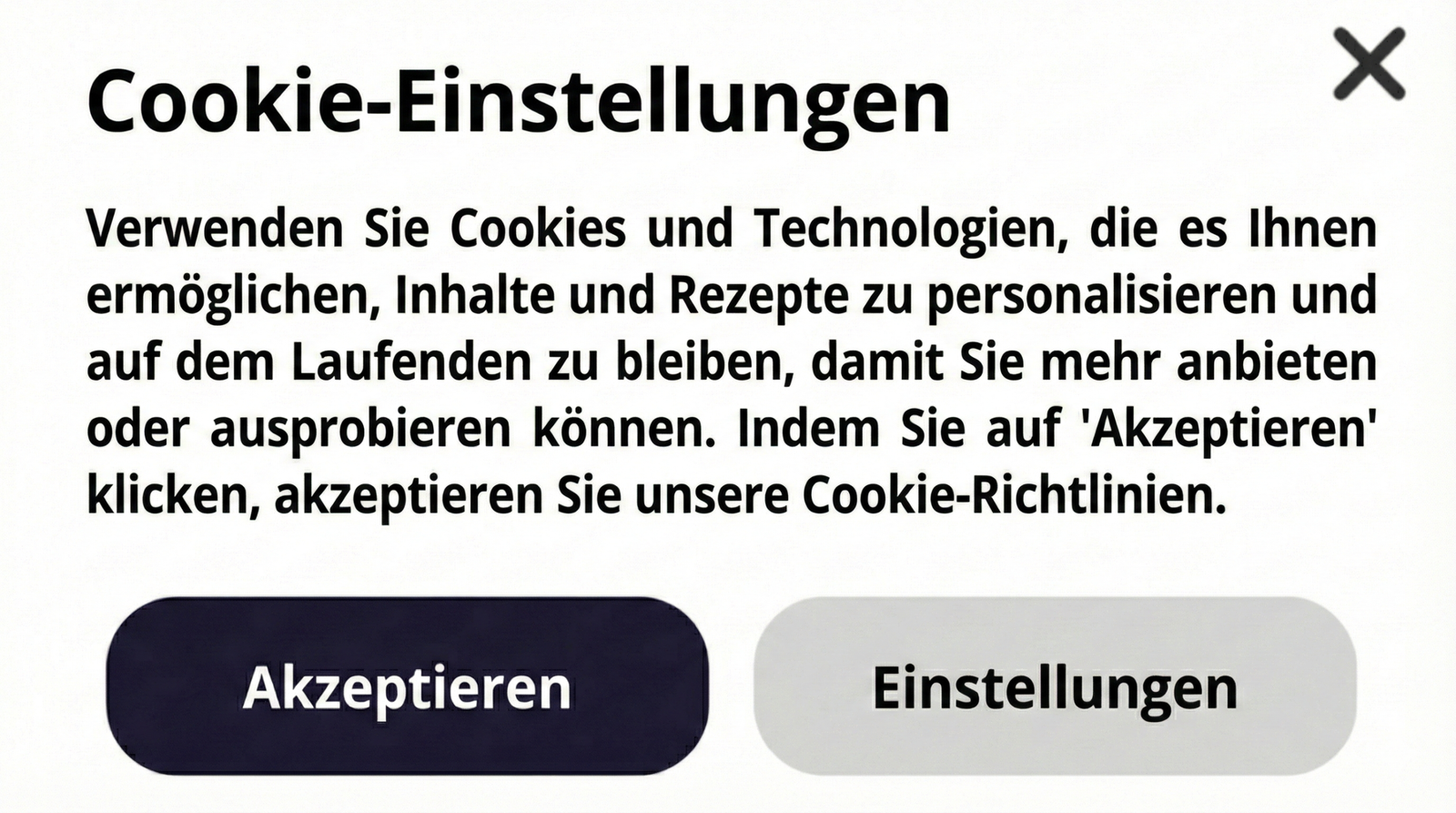 GLPura Kapseln Offizielle Website Erfahrungen und Test